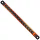 Crowafej tartó sín 14 részes 3/8" – C3005