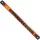 Crowafej tartó sín 14 részes 1/2" – C4005