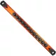 Crowafej tartó sín 14 részes 1/2" – C4005