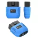 Nexas Nexlink BT 5.0 Hibakód Olvasó – Bluetooth Diagnosztika (Autó & Motor)