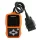 Foxwell NT204 kézi OBD hibakód olvasó
