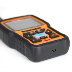 Foxwell NT301 – Kézi OBD Hibakódolvasó