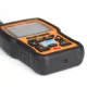 Foxwell NT301 – Kézi OBD Hibakódolvasó
