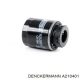 Denckermann olajszűrő – A210401