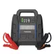 TopDon V4500 Plus Autós Indító & Akkumulátor-Tesztelő – 12 V