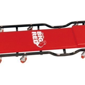 Tr6455 aláfekvő gurulós 1025x425x105