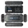 TopDon V2200 Autós Indító & Power Bank – 2200 A, 12 V