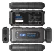 TopDon V2200 Autós Indító & Power Bank – 2200 A, 12 V