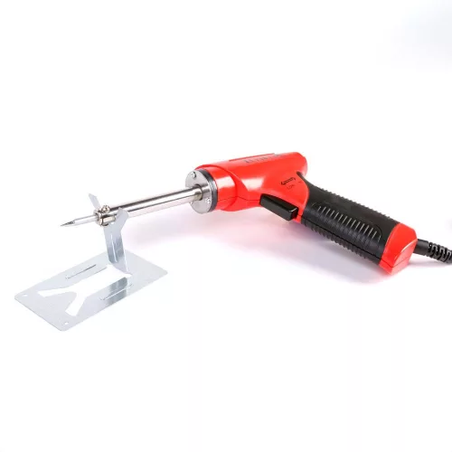 Forrasztópáka 230 V 30/60 W – Fahrenheit 28091B 