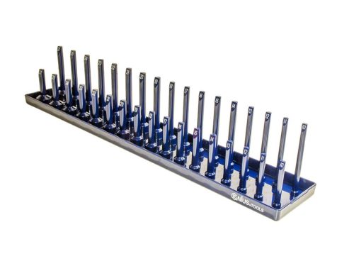 010434m crowafej tartó 1/2"