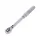 Nyomatékkulcs 1/4" 2,5–20 Nm – YT-07511