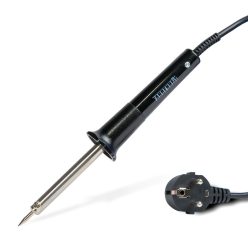Forrasztópáka 230V/30W 28092