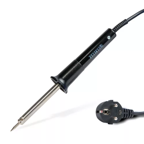 Forrasztópáka 230V/30W 28092
