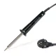 Forrasztópáka 230V/30W 28092