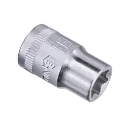 Torx E-crowa 1/2" E-11 – 454511