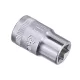 Torx E-crowa 1/2" E-11 – 454511