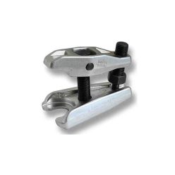 Gömbfej Kinyomó Szerszám 22–62 mm – S-DUBJ