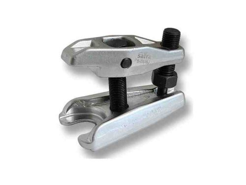 Gömbfej Kinyomó Szerszám 22–62 mm – S-DUBJ