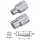 Torx E-crowa 1/2" E-24 – 454524