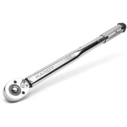 Handy nyomatékkulcs 1/2" – 40–210 Nm – 10869