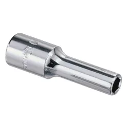 Crowafej – 6 lap – 17 mm – L: 78 mm – 427817