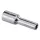 Crowafej – 6 lap – 17 mm – L: 78 mm – 427817