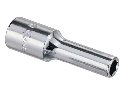 Crowafej – 6 lap – 17 mm – L: 78 mm – 427817