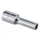 Crowafej – 6 lap – 17 mm – L: 78 mm – 427817
