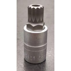 Sb2028-16 xzn crowafej 1/2" (lyukas) M16