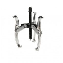 Csapágylehúzó – YATO YT-2512 – átmérő: 60–200 mm