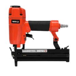 Pneumatikus tűzőgép – YT-09202 (Yato)