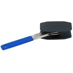 NE00628 féknyereg dugattyú visszanyomó 39–69 mm-ig