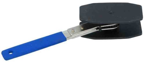 NE00628 féknyereg dugattyú visszanyomó 39–69 mm-ig