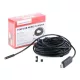 Ne00402 endoszkópos kamera vízálló 10m-es USB kábellel