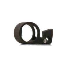 NE00218 axiál csukló szerelő