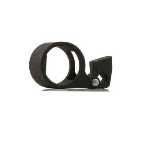 NE00218 axiál csukló szerelő