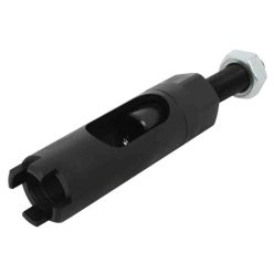 AT1398 befecskendezőfej kiszerelő