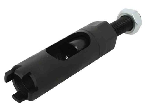 AT1398 befecskendezőfej kiszerelő