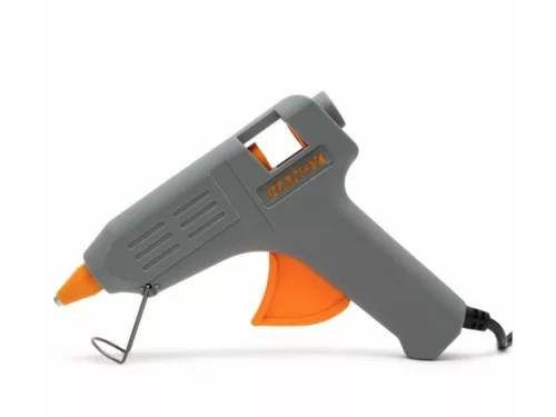 Ragasztópisztoly – Handy 11099GY – vezetékes – 40W