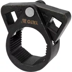 Axiálcsukló szerelő 27–42mm YT-06162