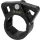Axiálcsukló szerelő 27–42mm YT-06162
