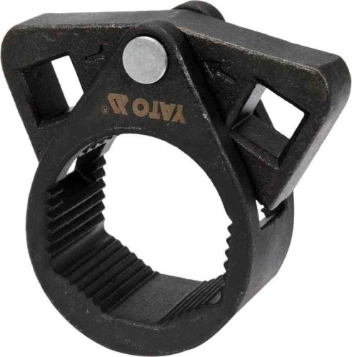 Axiálcsukló szerelő 27–42mm YT-06162