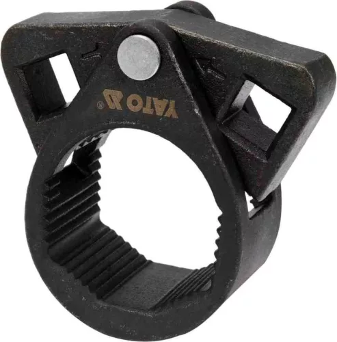 Axiálcsukló szerelő 27–42mm YT-06162