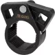 Axiálcsukló szerelő 27–42mm YT-06162