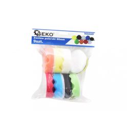 G00882 tisztító és polírozó készlet