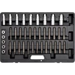 Yt-0628 lengéscsillapító szerelő készlet