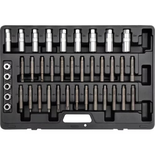 Yt-0628 lengéscsillapító szerelő készlet