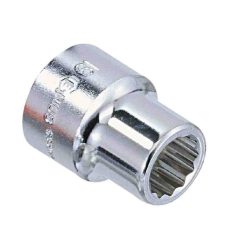 Crowafej 12 lapú 3/4" 24-es – 635224