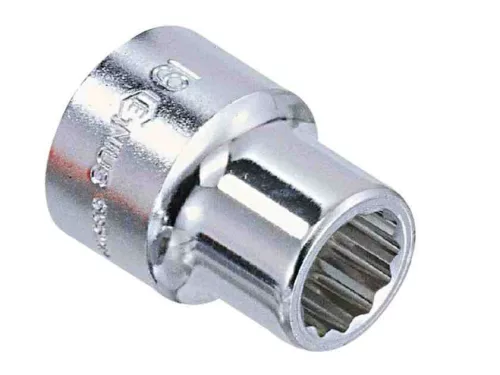 Crowafej 12 lapú 3/4" 24-es – 635224