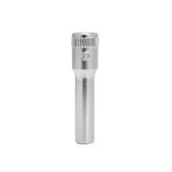 Crowafej 1/4" 6 lap, 7 mm – 225207
